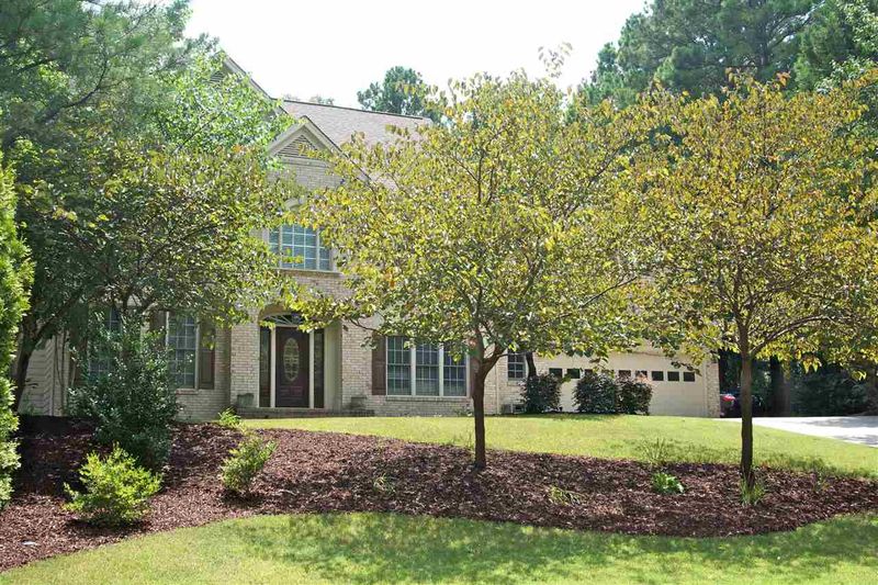103 Barriedale Cir, Cary, NC 27519