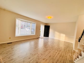 103 Bay Dr, Cary, NC 27511