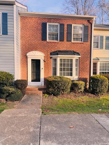 103 Bay Dr, Cary, NC 27511