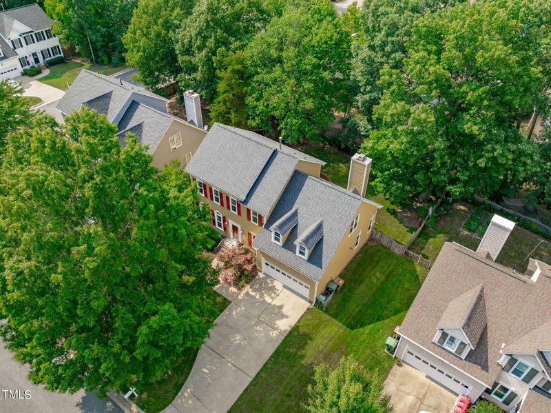 103 Bayreuth Pl, Cary, NC 27513