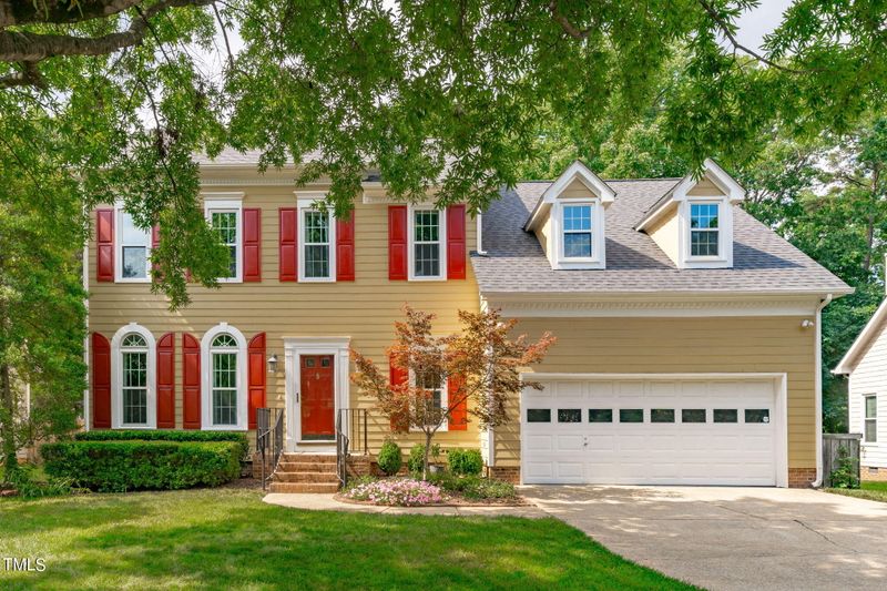 103 Bayreuth Pl, Cary, NC 27513