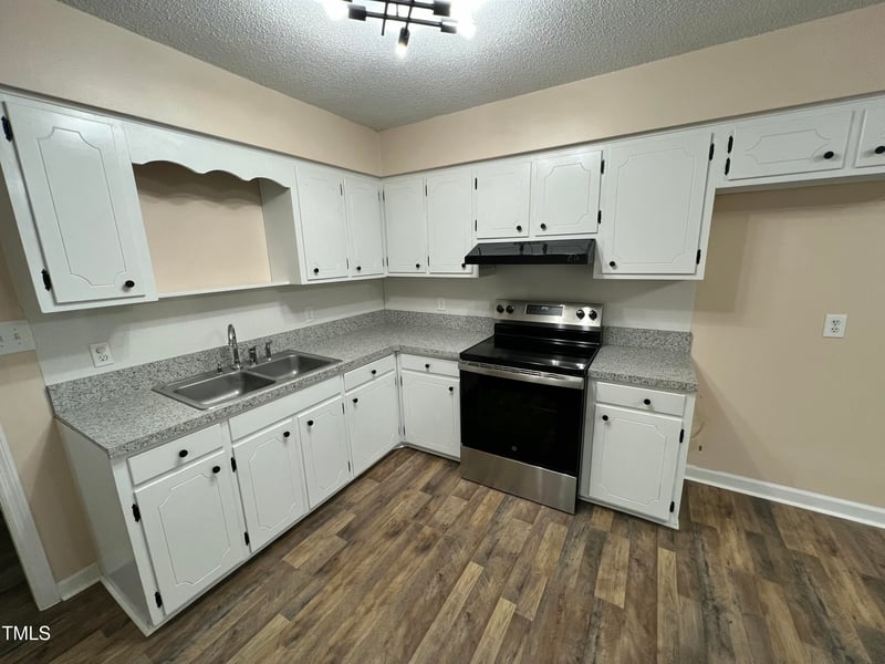 103 Beam Cir, Louisburg, NC 27549