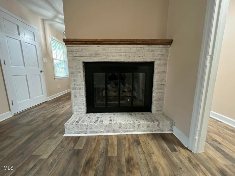 103 Beam Cir, Louisburg, NC 27549