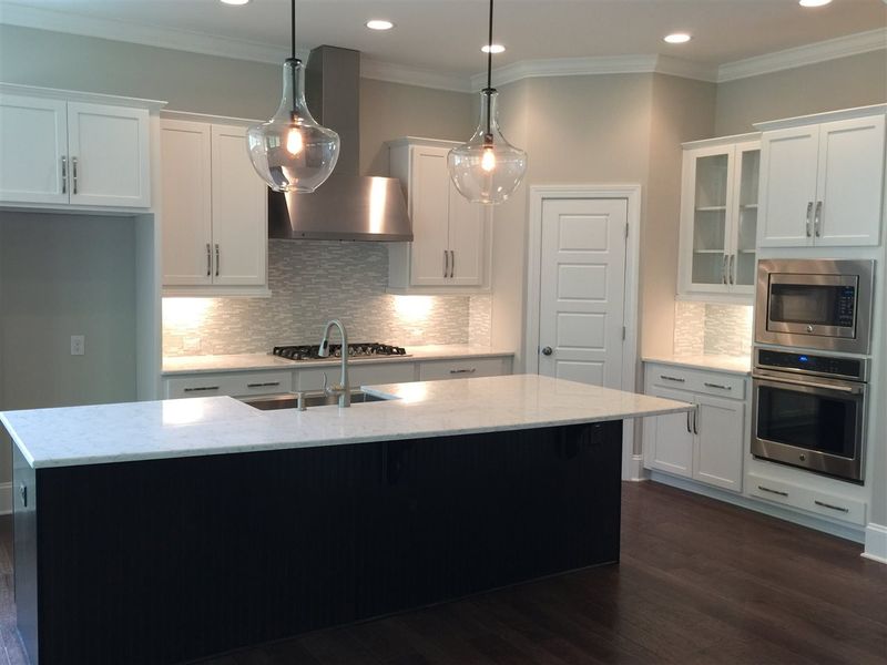 103 Bella Rose Dr, Chapel Hill, NC 27517