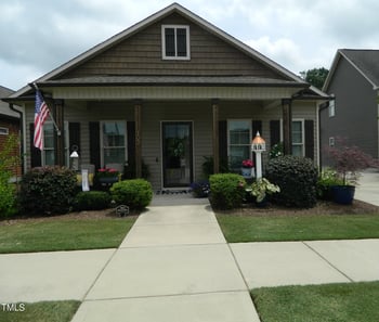 103 Bella Sq, Smithfield, NC 27577
