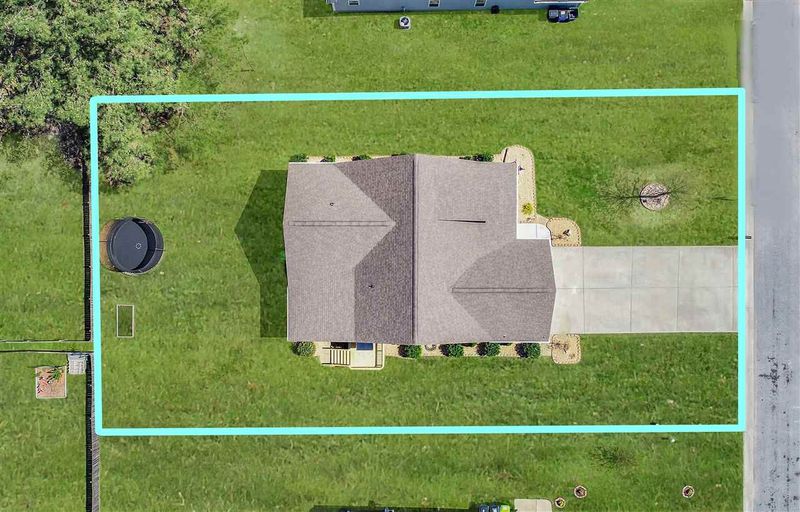 103 Belle Meade Ct, Benson, NC 27504