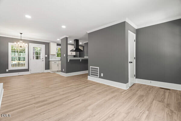 103 Bend Dr, Knightdale, NC 27545