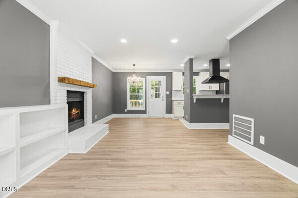 103 Bend Dr, Knightdale, NC 27545