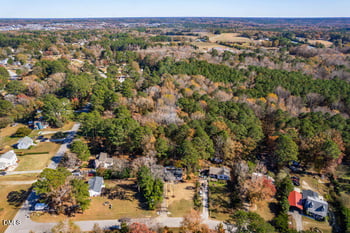 103 Bend Dr, Knightdale, NC 27545