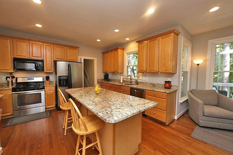 103 Bergeron Way, Cary, NC 27519