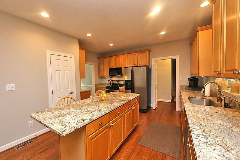 103 Bergeron Way, Cary, NC 27519