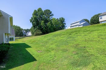 103 Bermuda Green Dr, Durham, NC 27703