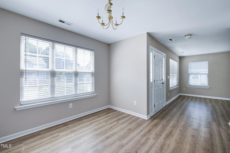103 Bermuda Green Dr, Durham, NC 27703