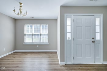 103 Bermuda Green Dr, Durham, NC 27703