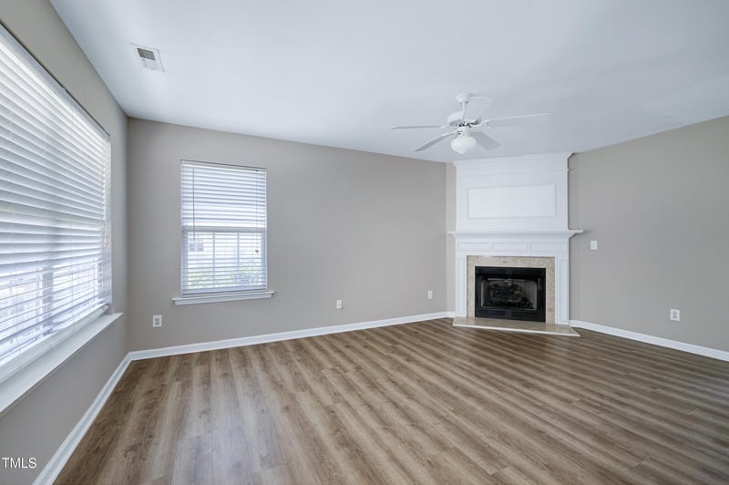 103 Bermuda Green Dr, Durham, NC 27703