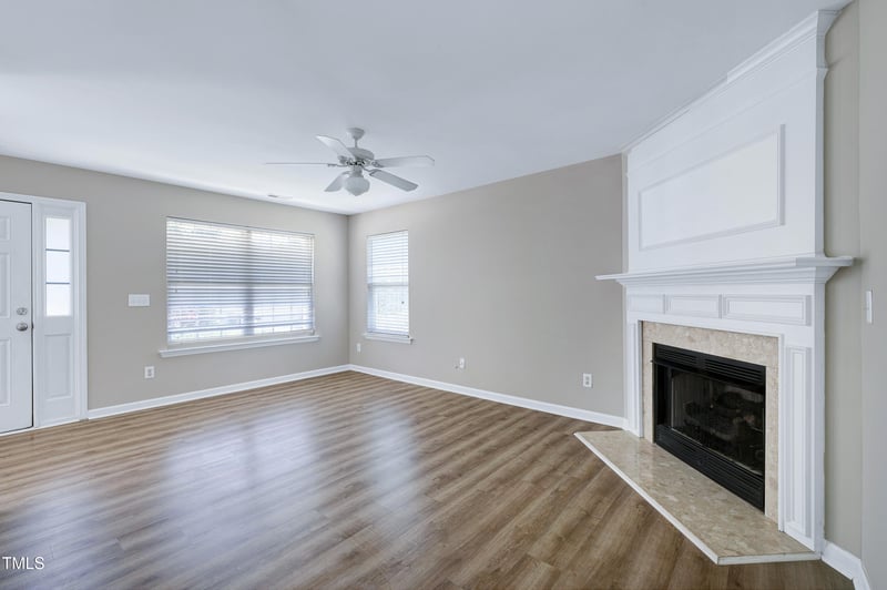 103 Bermuda Green Dr, Durham, NC 27703