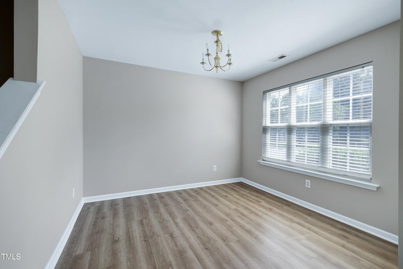 103 Bermuda Green Dr, Durham, NC 27703