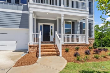 103 Berry Mill Ln #133, Raleigh, NC 27603