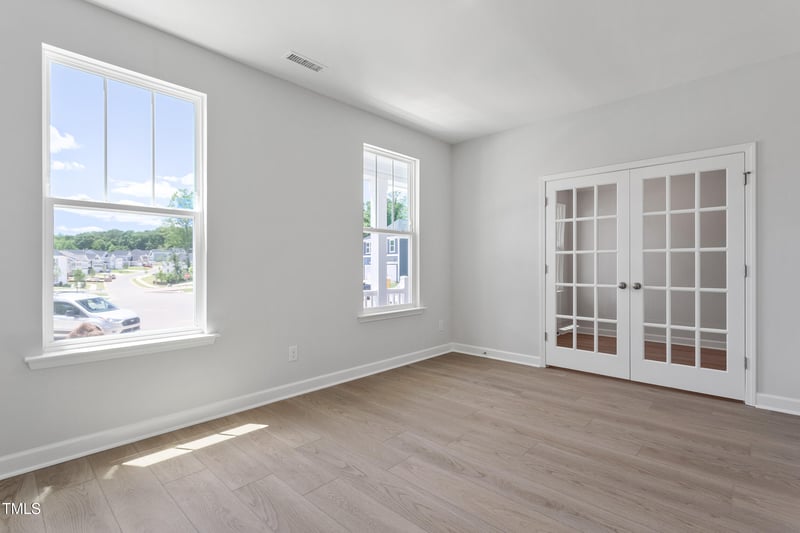 103 Berry Mill Ln #133, Raleigh, NC 27603