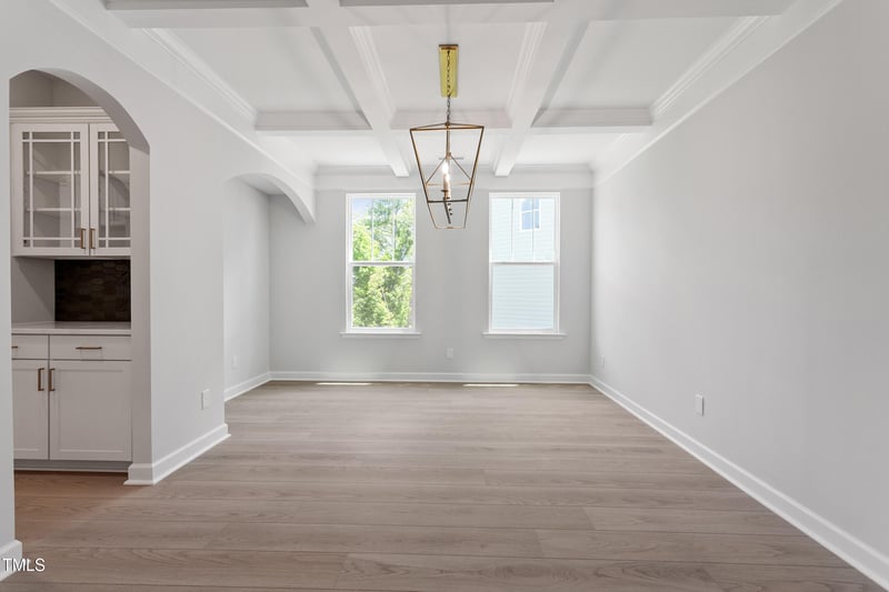 103 Berry Mill Ln #133, Raleigh, NC 27603