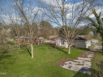 103 Beverly Dr, Goldsboro, NC 27534