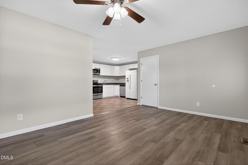 103 Beverly Dr, Goldsboro, NC 27534