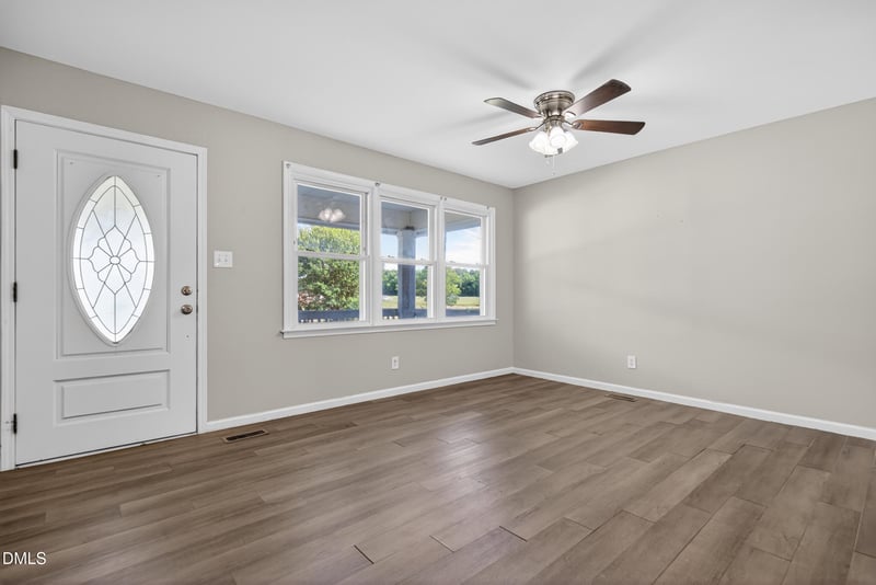 103 Beverly Dr, Goldsboro, NC 27534