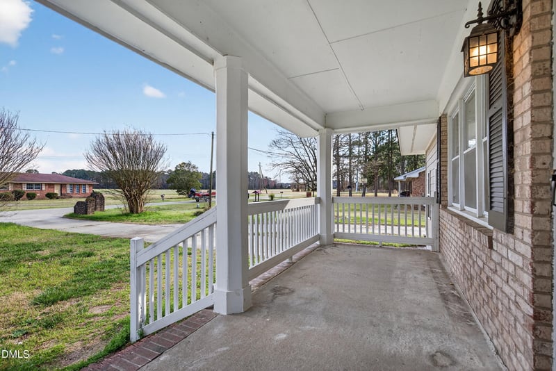 103 Beverly Dr, Goldsboro, NC 27534