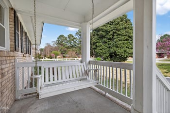 103 Beverly Dr, Goldsboro, NC 27534