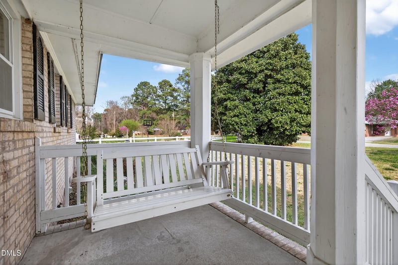 103 Beverly Dr, Goldsboro, NC 27534