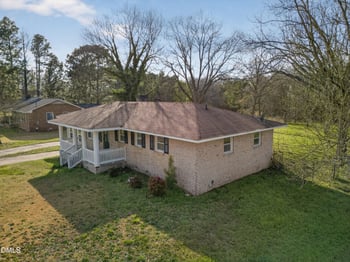 103 Beverly Dr, Goldsboro, NC 27534