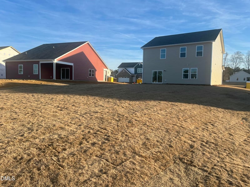 103 Big Dream Ct, Louisburg, NC 27549