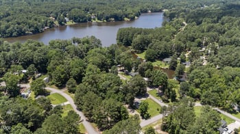103 Big Horn Dr, Louisburg, NC 27549