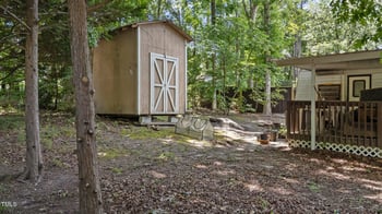 103 Big Horn Dr, Louisburg, NC 27549