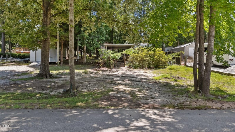 103 Big Horn Dr, Louisburg, NC 27549