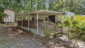 103 Big Horn Dr, Louisburg, NC 27549