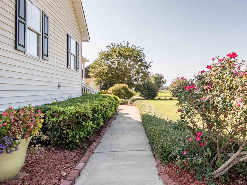 103 Black Angus Dr, Garner, NC 27529