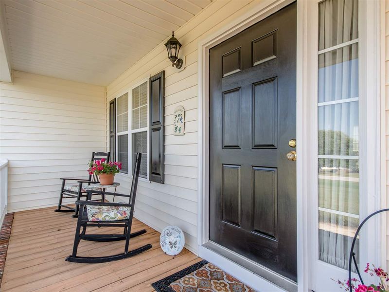 103 Black Angus Dr, Garner, NC 27529