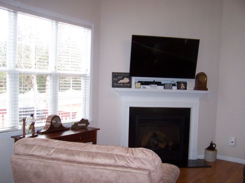 103 Black Forest Dr, Clayton, NC 27527