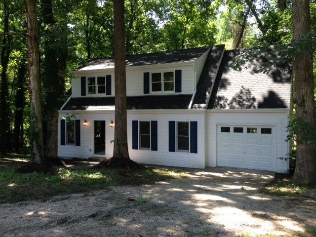 103 Blalock Ct, Knightdale, NC 27459