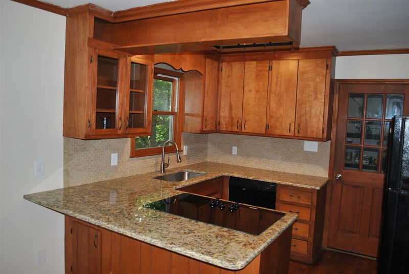 103 Blalock Ct, Knightdale, NC 27459