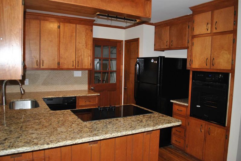 103 Blalock Ct, Knightdale, NC 27459