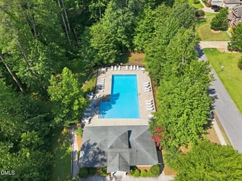 103 Blue Finch Ct, Youngsville, NC 27596
