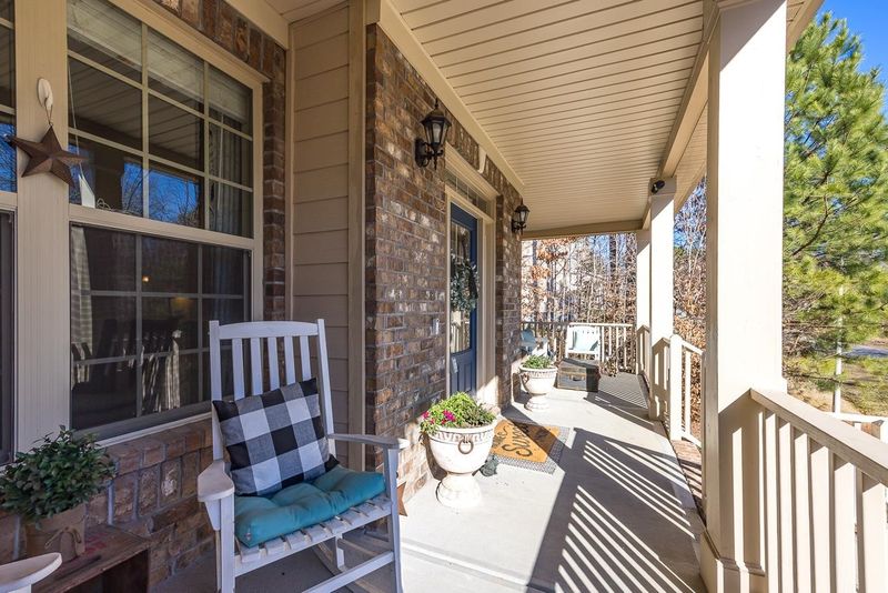 103 Blue Heron Dr, Youngsville, NC 27596