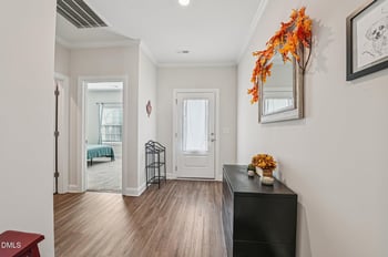 103 Blue Hydrangea Way, Youngsville, NC 27596