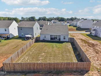 103 Blue Hydrangea Way, Youngsville, NC 27596