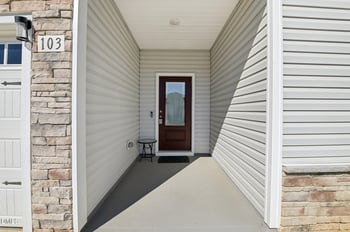 103 Blue Hydrangea Way, Youngsville, NC 27596