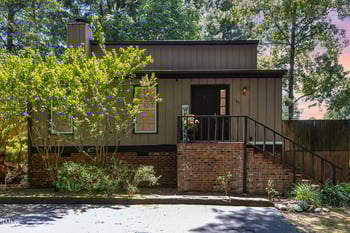 103 Bonnell Ct, Cary, NC 27511