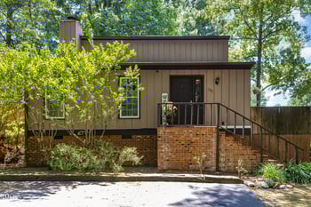 103 Bonnell Ct, Cary, NC 27511