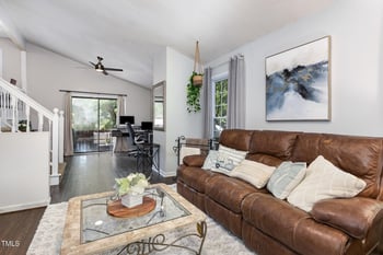 103 Bonnell Ct, Cary, NC 27511